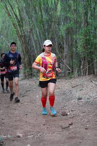 BIB: 2585
                            <button type="button" onclick="openModal(4124905)" class="btn btn-primary btn-sm float-right btn-popup" data-toggle="modal" data-target=".modal-high-quality">
                        <i class="fas fa-shopping-cart"></i> Add to Cart
                    </button>
                                            <button type="button" onclick="isThisMe(4124905, true)" class="btn btn-success btn-sm float-right btn-popup btn-isme hidden" data-toggle="tooltip" data-placement="bottom" title="นี่คือรูปของคุณใช่ไหม คลิกที่นี่เพื่อเอาเข้าอัลบั้ม">
                        <i class="fas fa-plus"></i> Add to album
                    </button>
                    <button type="button" onclick="isThisMe(4124905, false)" class="btn btn-warning btn-sm float-right btn-popup btn-isnotme hidden">
                        <i class="fas fa-ban"></i> Remove from album
                    </button>